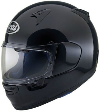 Arai kask hot sale